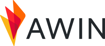 AWIN Affiliate Logo