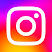 Instagram Logo