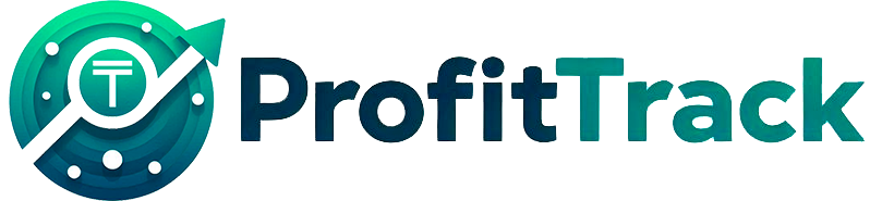 ProfitTrack