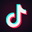 TikTok Logo